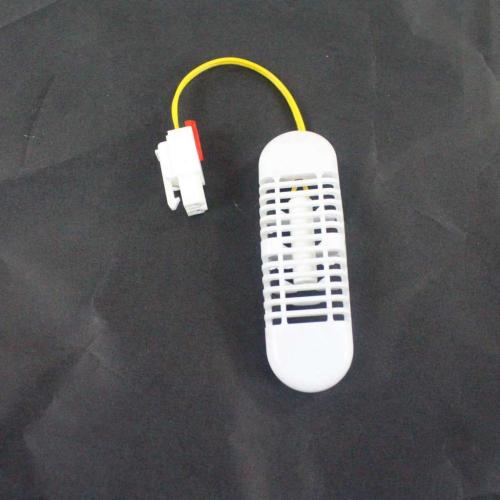 Samsung Part# DA97-11606A Sensor Cover Assembly - Genuine OEM