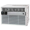Midea MWHUK06CRN8BCK0 Homepointe 6,000 BTU Window Air Conditioner