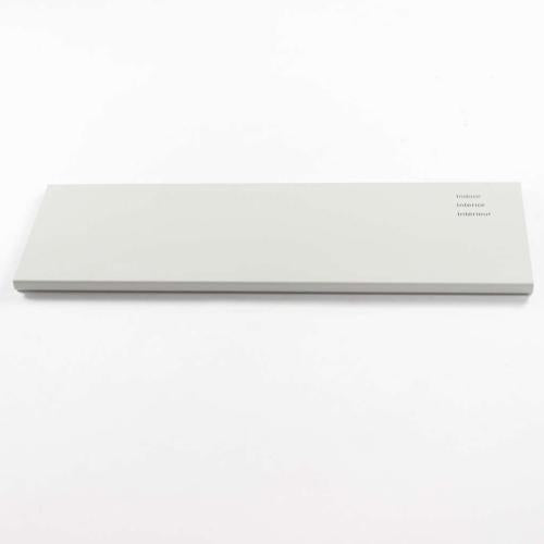 LG Outsourcing Front Panel COV33315701