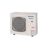 Panasonic U36PE1U6 Single Split Outdoor Ceil Parts