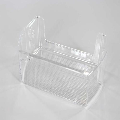 Electrolux Refrigerator Door Bin, Large - 5304513751