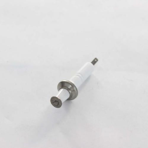 Dacor Part# 86759 Igniter (OEM)