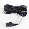 Hp Hew Part - 121565-001