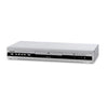 Toshiba SDK740 Dvd Parts