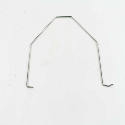 Kenmore Refrigerator Icemaker Shut-Off Arm 106.79472411