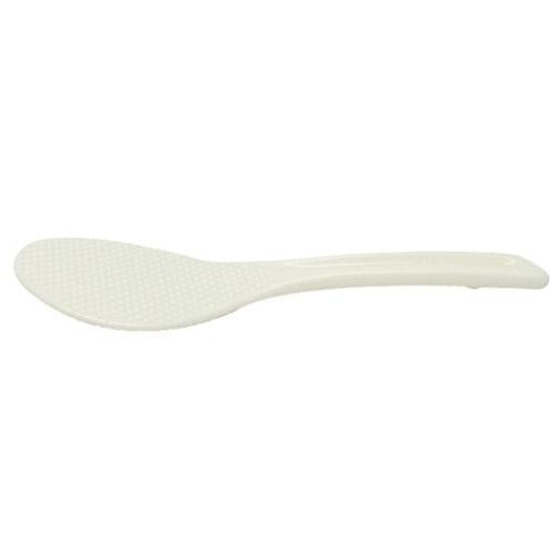 Panasonic Part# ARK02-5592 Rice Scoop - Genuine OEM