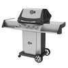 Napoleon UP405RB Ultra Chef Grill Parts