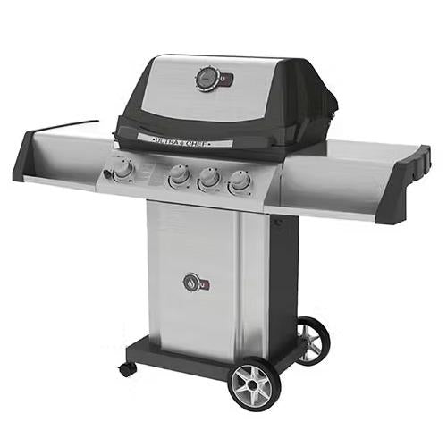 Napoleon UP405RB Ultra Chef Grill