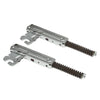 Bosch Part# 11038677 Door Hinge - Genuine OEM