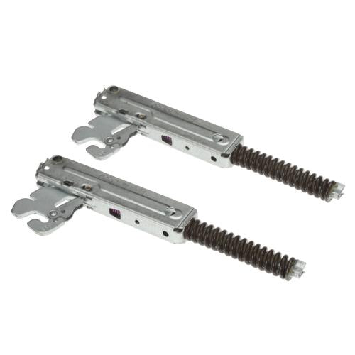 Bosch Oven Door Hinge - 11038677