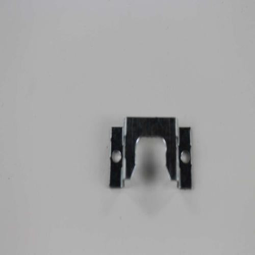 Bertazzoni Range Panel Fixing Bracket - Z310114