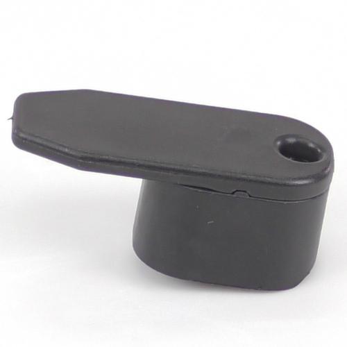 Delonghi Hook - VT513270