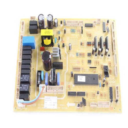 Bosch 00 PC board - 658266