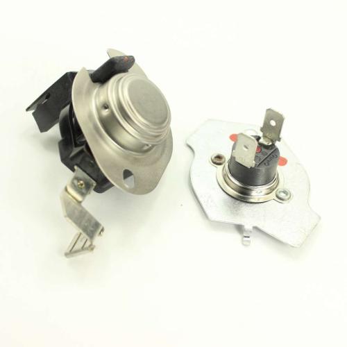 Maytag Dryer Thermal Cut-Out/Thermal Fuse Kit MED6400TQ0