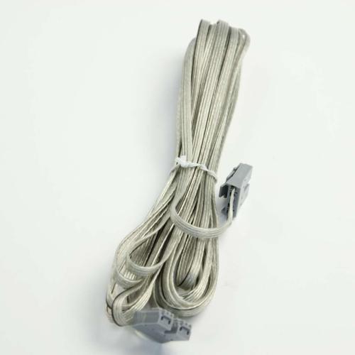 Lg Assembly Cable - EAD62377115