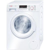 Bosch WAP24200UC/11 Ascenta Series 24 Inch Front-Load Washer With 2.2 Cu. Ft. Capacity Parts