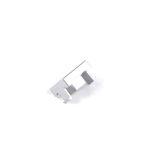 Midea Button - 12176000019264