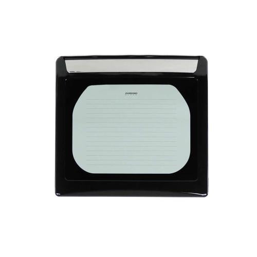 LG Part# ADC74129516 Door Assembly (OEM)