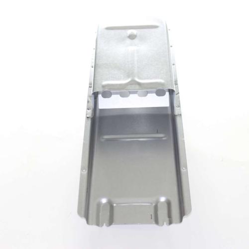 Whirlpool Heating Element Box WP8541818