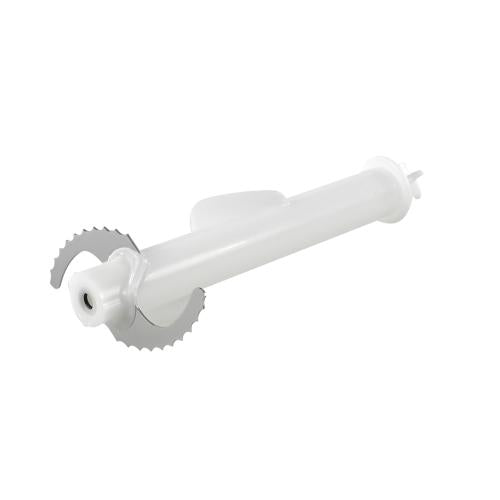 Delonghi Ics Knife Insert Ice Chrusher - BR81322432