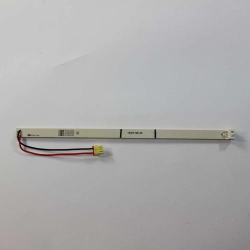Samsung LED Light Assembly DA41-00676K