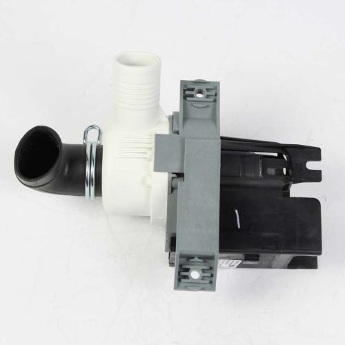 Maytag Washing Machine Drain Pump MVWB700BW0