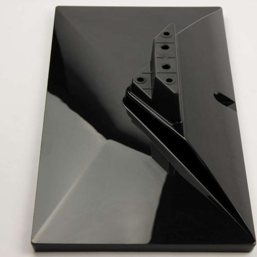 Sony Stand Assembly (40Apof) - X-2583-463-1