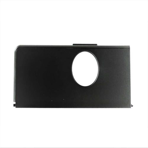Saeco Blk Bean Cof.Cont.Lid V3 Smr/H - 421944027572