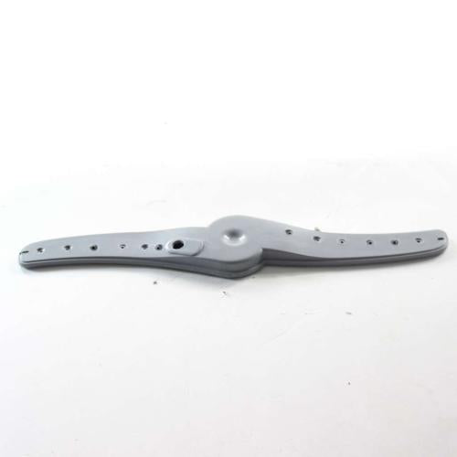 Fisher / Paykel Sprayarm Assembly 607 V2 - 524786
