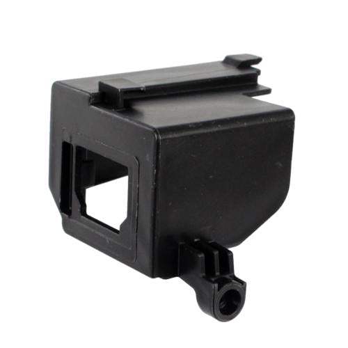 Saeco Blk Socket Insert V2 Omp/B - 421945026991