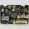 Lg Sub Pcb Assembly - EBR64974701