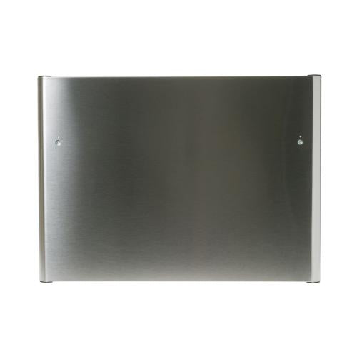 GE Refrigerator Freezer Door Assembly GTS18SCXARSS