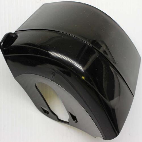 Delonghi Front Door - 5332182500