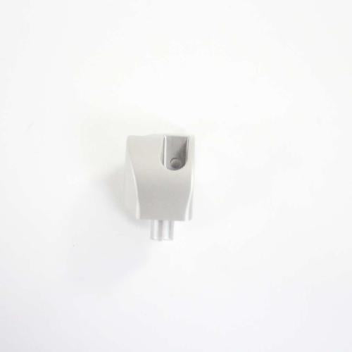 Bertazzoni Part# Z310015 Profile Cap - Genuine OEM