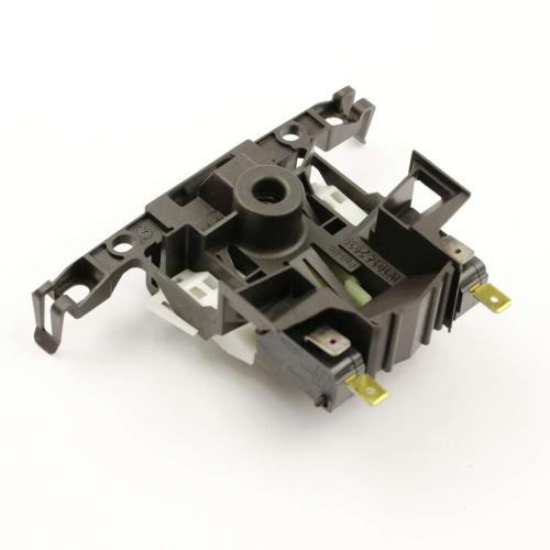 Maytag Dishwasher Door Latch-Lock MDBH969AWS3