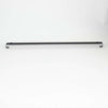 Whirlpool Part# WPW10294695 Mounting Bracket - Genuine OEM