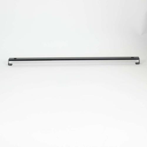 Whirlpool Part# WPW10294695 Mounting Bracket - Genuine OEM