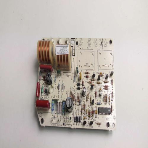Whirlpool Spark Module W10860916