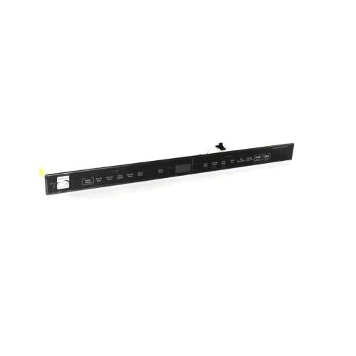 Whirlpool Part# W11177704 Console Display Board - Genuine OEM