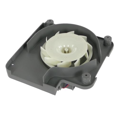 LG Motor Bracket Assembly ABA74248415