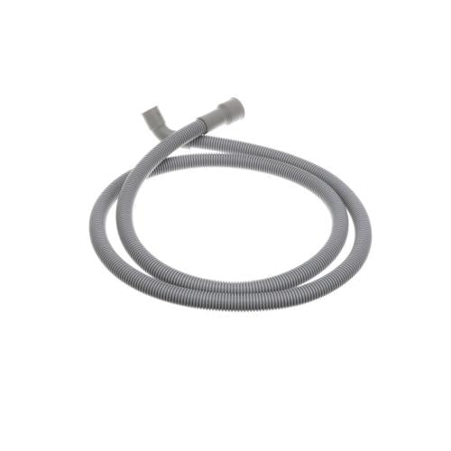 Bertazzoni Part# Z290117 Drain Pipe - Genuine OEM
