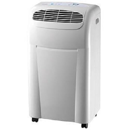 Delonghi NF90A Portable Air Conditioner