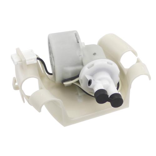 Whirlpool Part# W11316271 Circulation Pump - Genuine OEM