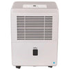 Midea MDCK45AEN1BB0 45-Pint Medium Room Portable Dehumidifier