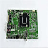 Hisense Main Board - 217978