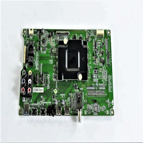 Hisense Main Board - 217978