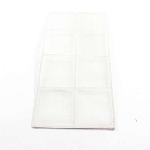 Frigidaire Part# 309638701 Filter (OEM)