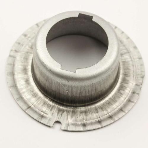 Frigidaire Part# 3051511 Cup (OEM)