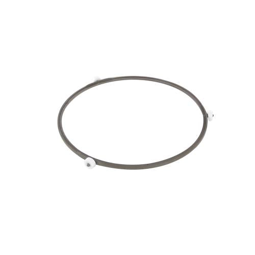 LG Turntable Assembly 5889W2A012P