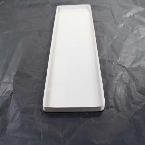 Haier Part# AC-5200-122 Top Panel (OEM)